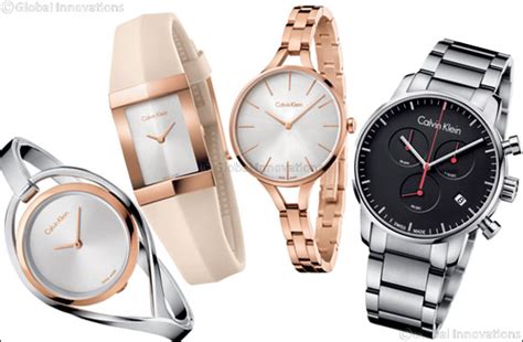 rivoli watches online